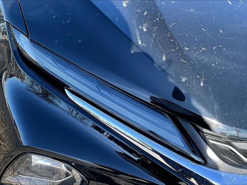 Used 2024 Chevrolet Blazer LT image 26