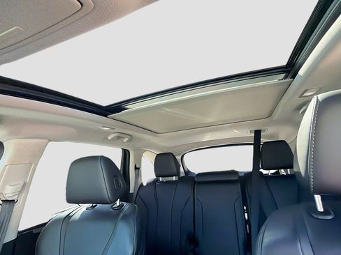 Used 2024 Acura MDX FWD w/ Technology Package image 28