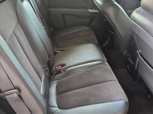 Used 2011 Hyundai Santa Fe SE AWD/4WD image 18