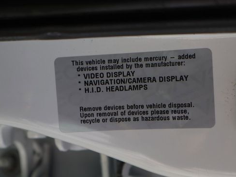 Used 2017 RAM 2500 Limited image 58