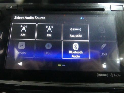 Used 2018 Subaru Forester 2.5i Premium image 43