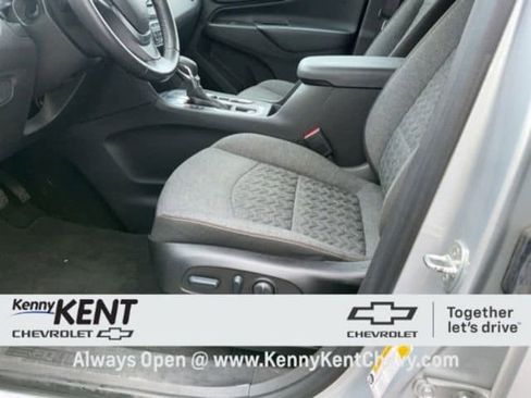 Used 2025 Jeep Wrangler Unlimited Sport AWD/4WD image 20