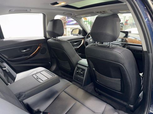 Used 2013 BMW 328i xDrive Sedan AWD/4WD image 57
