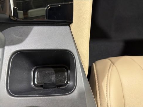 Certified 2023 Acura MDX SH-AWD image 43