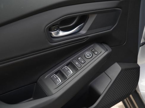 New 2026 Honda Accord SE image 14