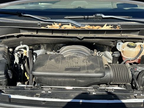 Used 2021 GMC Yukon Denali image 12