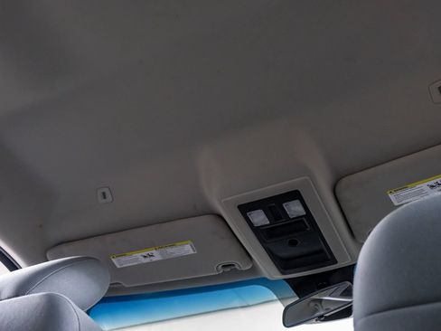 Used 2018 RAM 1500 Tradesman w/ Popular Equipment Group RWD image 26