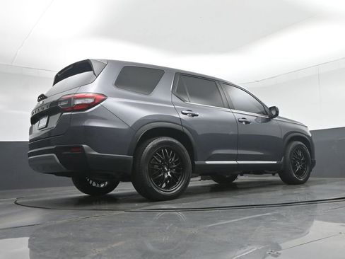 Used 2023 Honda Pilot EX-L image 72