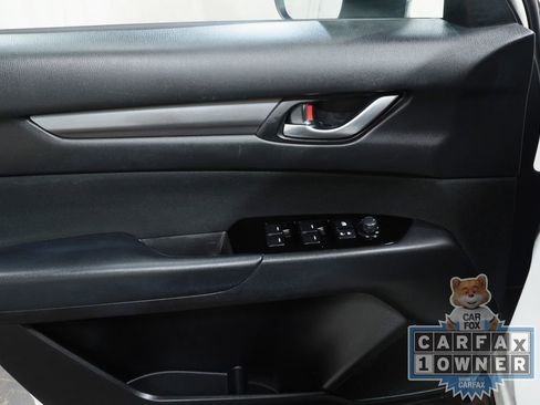 Used 2023 MAZDA CX-5 AWD 2.5 S image 20