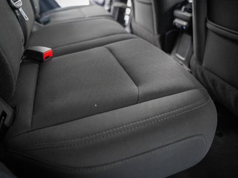 Used 2018 Jeep Wrangler Unlimited Sport S AWD/4WD image 36