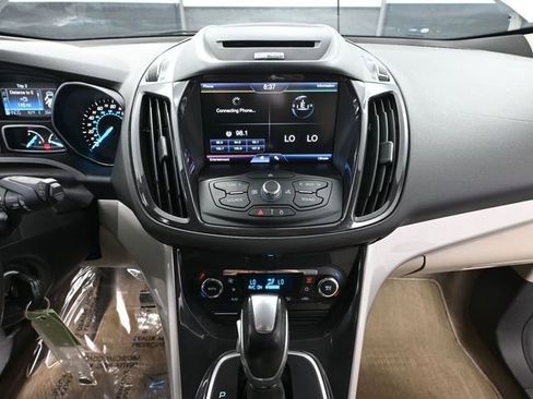 Used 2013 Ford Escape SEL AWD/4WD image 28