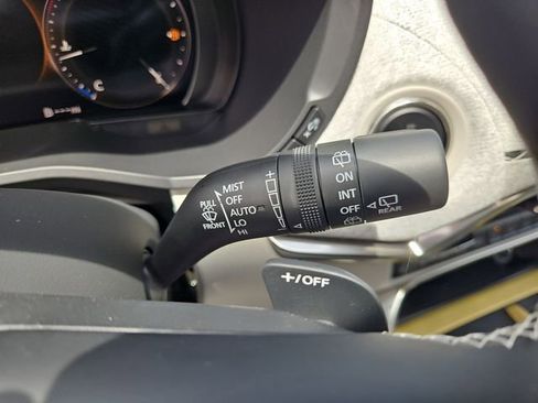 New 2026 MAZDA CX-90 3.3 Turbo S w/ Premium Plus AWD/4WD image 19