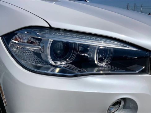 Used 2018 BMW X5 sDrive35i RWD image 27