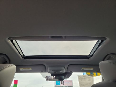 Certified 2018 Honda Accord EX-L image 15