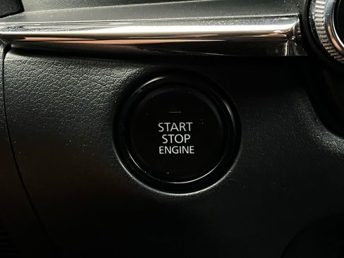 Used 2025 MAZDA CX-30 AWD 2.5 S w/ Preferred Package image 32