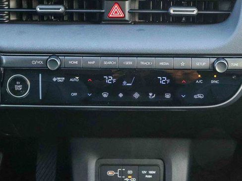 New 2026 Hyundai Ioniq 5 SEL image 14
