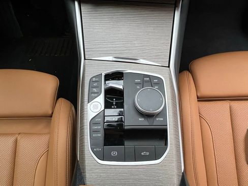 Certified 2025 BMW 430i 430i image 16