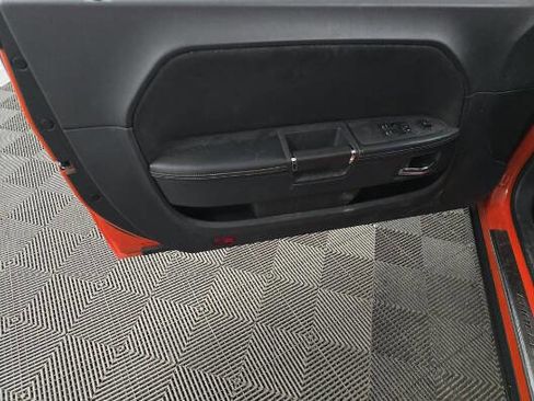 Used 2008 Dodge Challenger SRT8 image 15