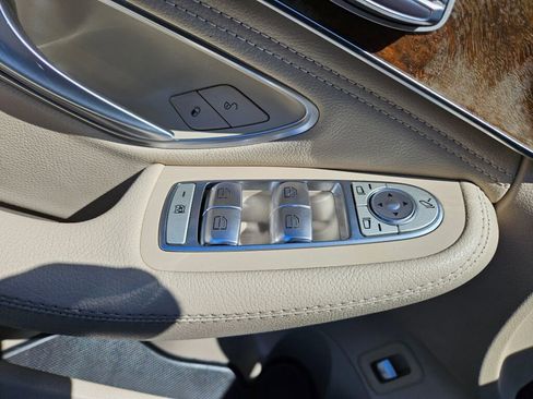 Used 2015 Mercedes-Benz C 300 C 300 4MATIC image 16
