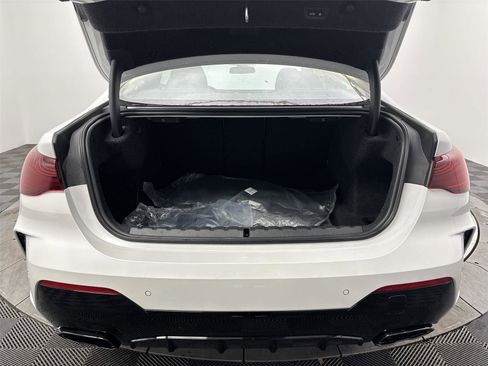 New 2026 BMW 440i xDrive Coupe w/ Premium Package image 21