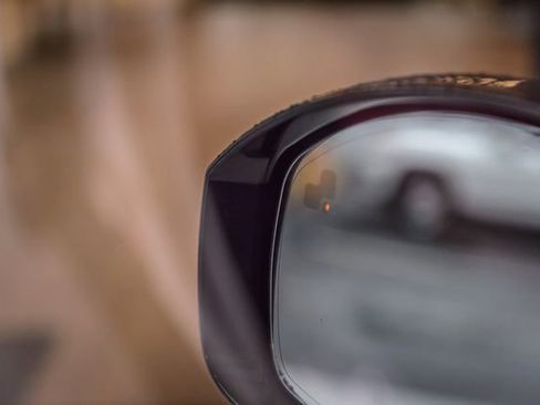 Used 2018 Land Rover Range Rover Long Wheelbase Autobiography image 53