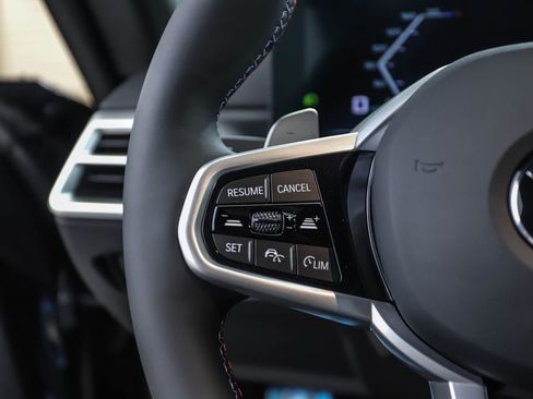 New 2026 BMW M240i xDrive M240i w/ Premium Package image 12