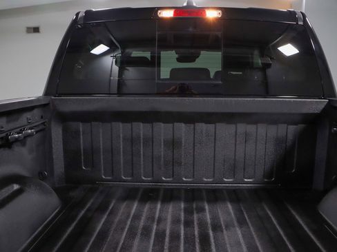 Used 2022 RAM 1500 Rebel w/ Rebel Level 2 Equipment Group image 30