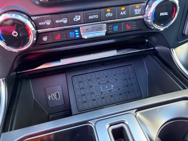 New 2026 Ford F150 Raptor AWD/4WD image 21