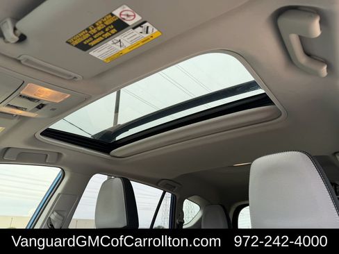 Used 2018 Toyota RAV4 XLE FWD image 26