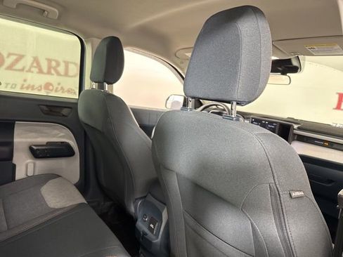 Certified 2024 Ford Maverick XLT w/ XLT Luxury Package image 19