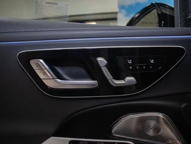 New 2027 Mercedes-Benz E 450 4MATIC All-Terrain Wagon image 14