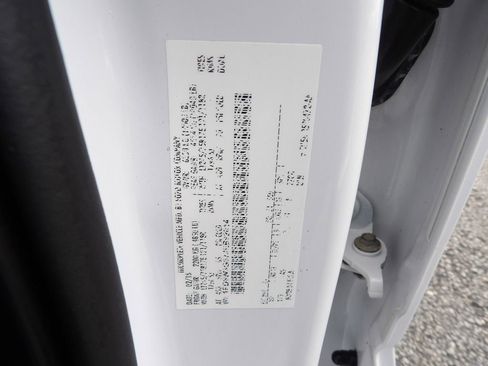 Used 2018 Ford F350 XL w/ Power Equipment Group RWD image 63