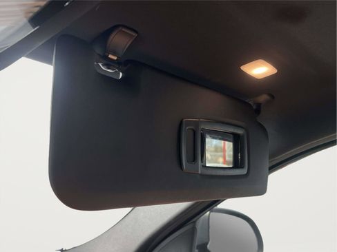 Used 2023 BMW X4 xDrive30i w/ Parking Assistance Package image 37