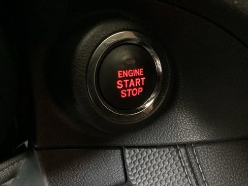 Certified 2023 Subaru Forester Touring image 28