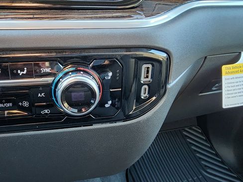 New 2026 GMC Sierra 1500 Elevation w/ X31 Off-Road Package image 30