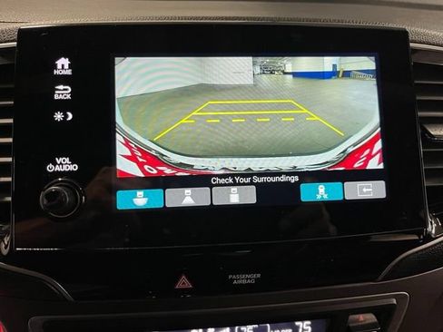 Used 2023 Honda Passport EX-L image 29