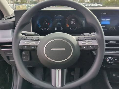 New 2026 Hyundai Sonata SE image 23