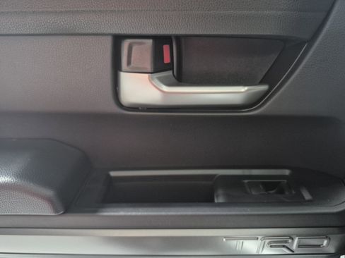 New 2026 Toyota Tacoma 4x4 Double Cab image 31