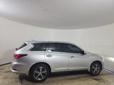 Used 2019 INFINITI QX60 Luxe image 5