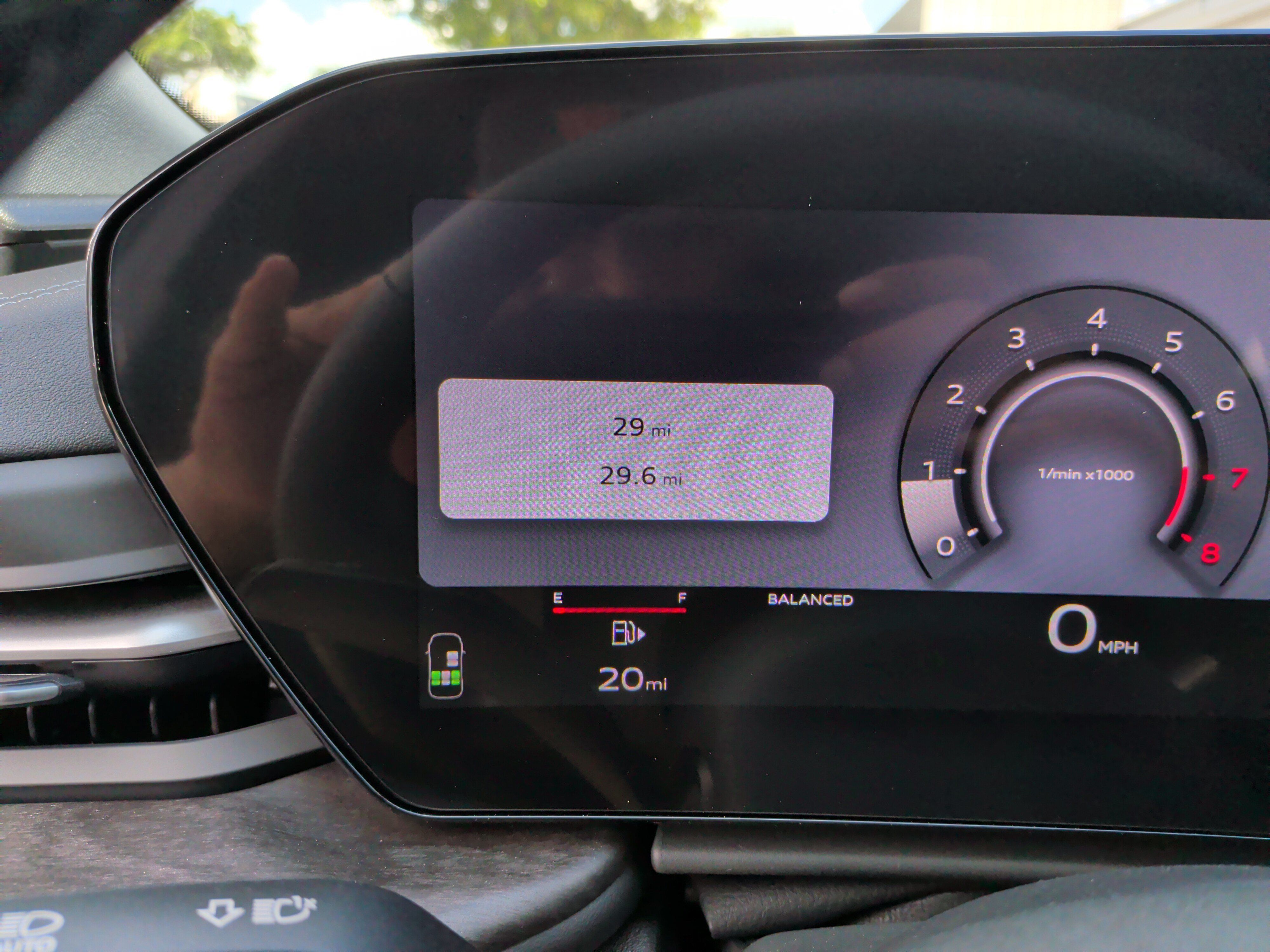 New 2026 Audi Q5 Premium Plus AWD/4WD image 22