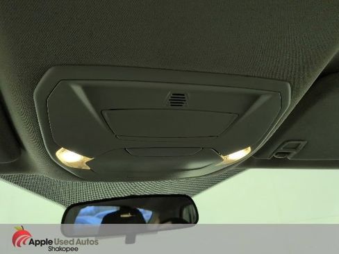 Used 2017 Ford Escape SE AWD/4WD image 24
