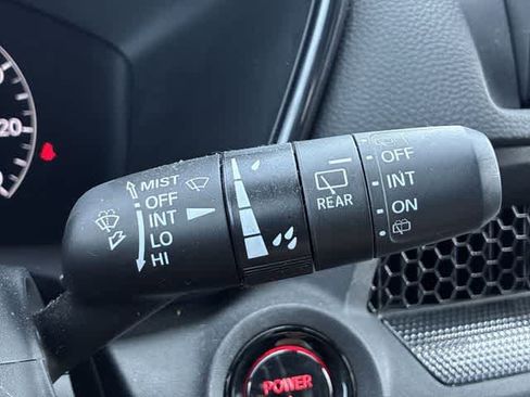 Used 2025 Honda CR-V Sport-L image 28