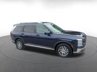 Used 2026 Hyundai Palisade SEL AWD/4WD video 2