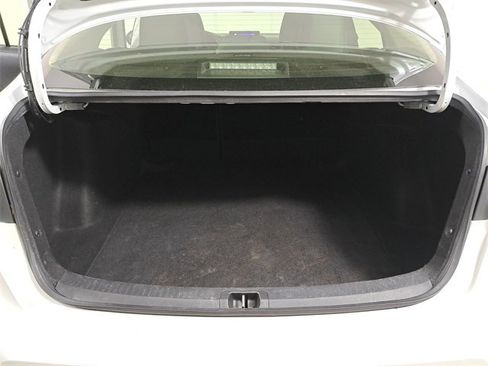 Used 2023 Toyota Corolla LE image 10