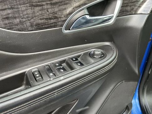 Used 2014 Buick Encore Convenience image 17