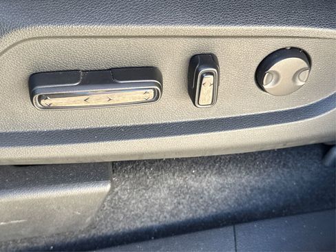 Used 2024 Honda Pilot Elite image 24