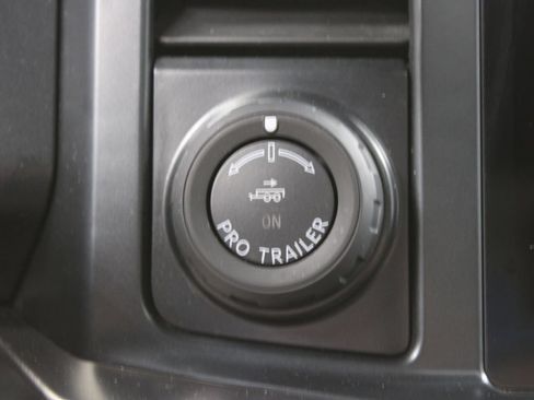 Used 2023 Ford F450 King Ranch w/ Chrome Package AWD/4WD image 74