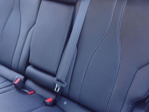 Certified 2023 Acura RDX FWD w/ Technology Package image 19