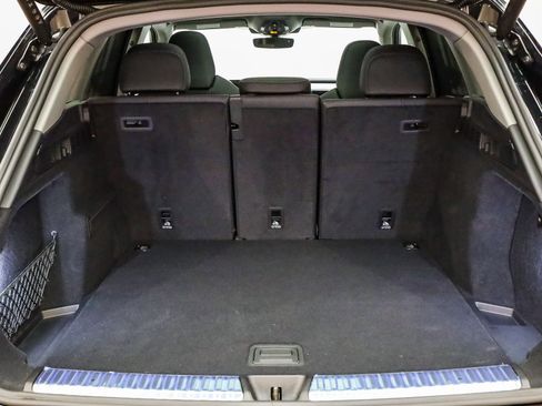 Certified 2025 Audi Q5 Premium Plus w/ Premium Plus image 27