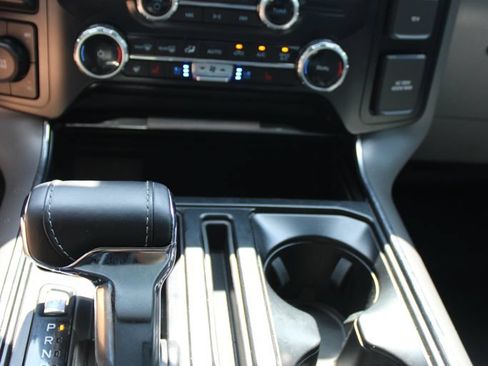 Used 2023 Ford F150 Lariat AWD/4WD image 53
